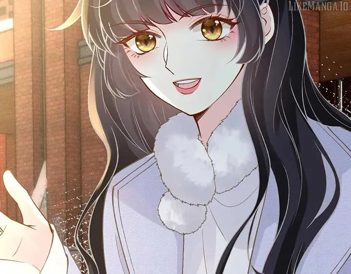 Read Everyone’s Darling chapter 273 image 18 on Lezhin