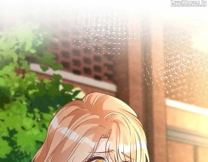 Read Everyone’s Darling chapter 273 image 22 on Lezhin