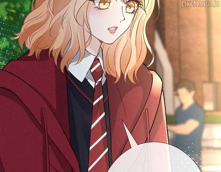 Read Everyone’s Darling chapter 273 image 23 on Lezhin