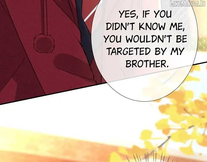 Read Everyone’s Darling chapter 273 image 24 on Lezhin