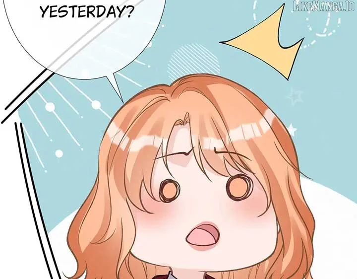 Read Everyone’s Darling chapter 273 image 27 on Lezhin