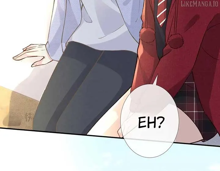 Read Everyone’s Darling chapter 273 image 30 on Lezhin