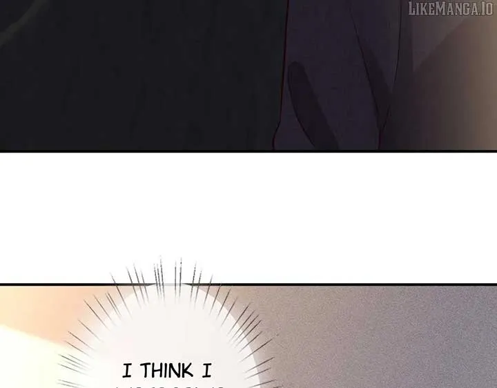 Read Everyone’s Darling chapter 273 image 38 on Lezhin