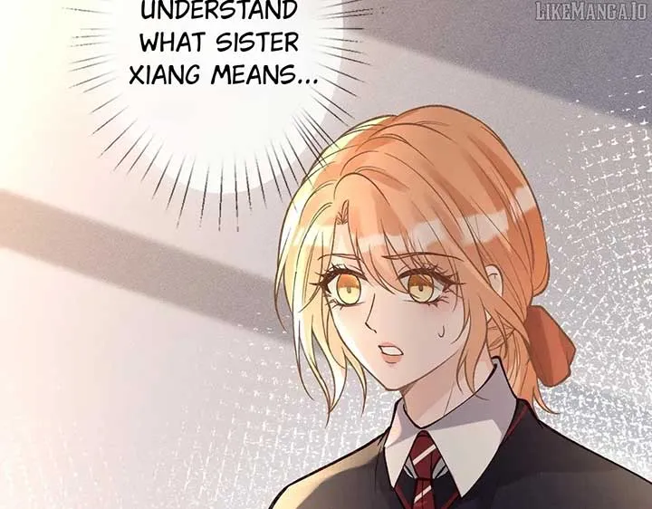 Read Everyone’s Darling chapter 273 image 39 on Lezhin