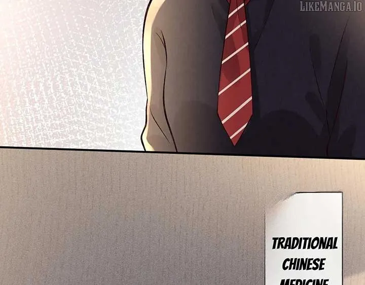 Read Everyone’s Darling chapter 273 image 40 on Lezhin