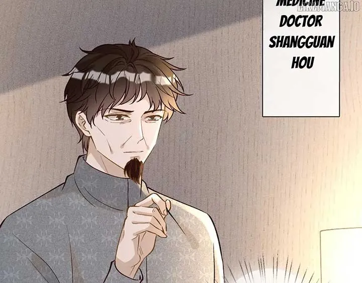 Read Everyone’s Darling chapter 273 image 41 on Lezhin