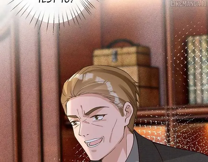 Read Everyone’s Darling chapter 273 image 5 on Lezhin
