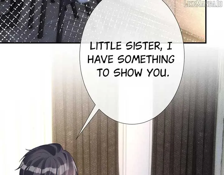 Read Everyone’s Darling chapter 273 image 51 on Lezhin