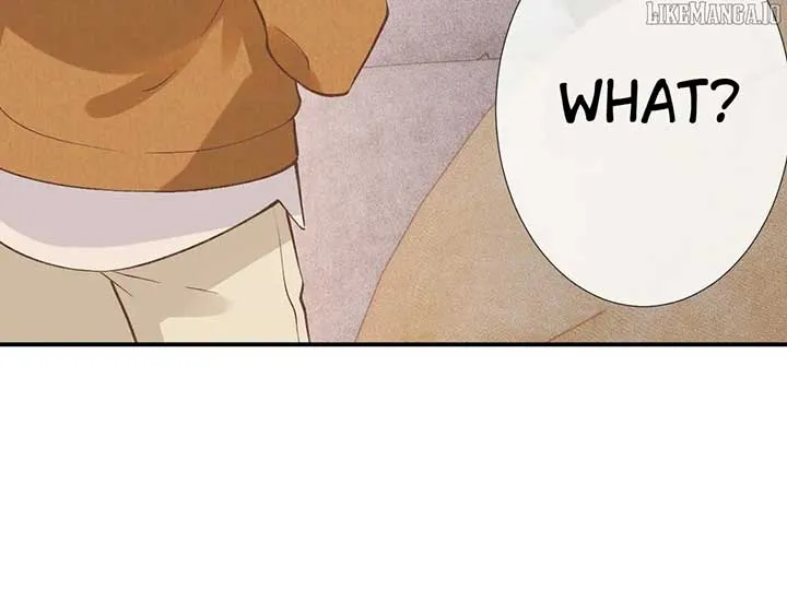 Read Everyone’s Darling chapter 273 image 53 on Lezhin