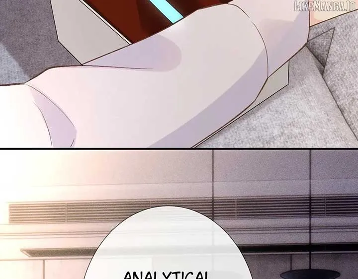 Read Everyone’s Darling chapter 273 image 55 on Lezhin