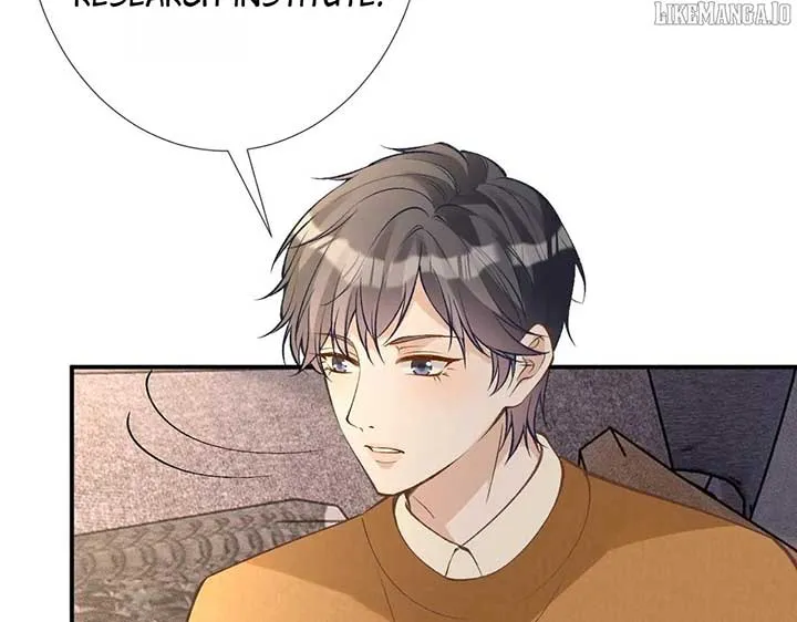 Read Everyone’s Darling chapter 273 image 58 on Lezhin
