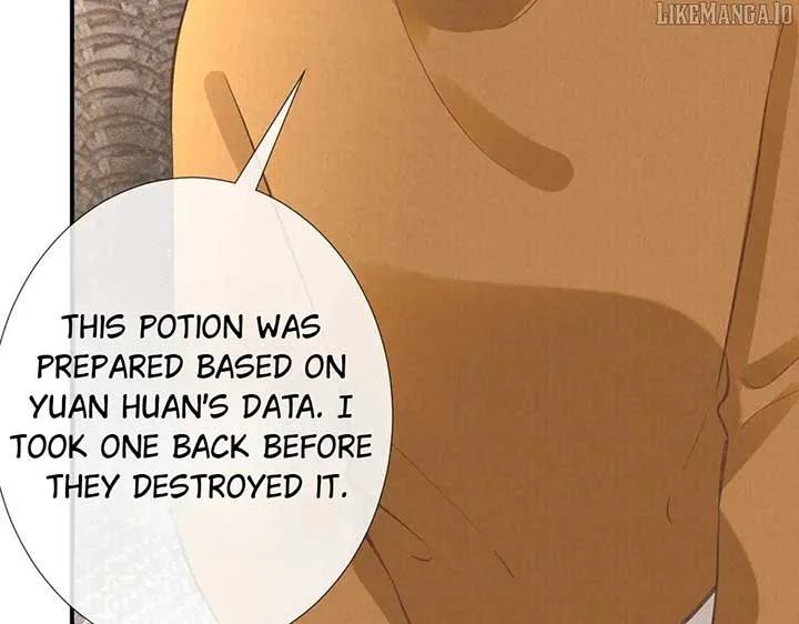 Read Everyone’s Darling chapter 273 image 59 on Lezhin