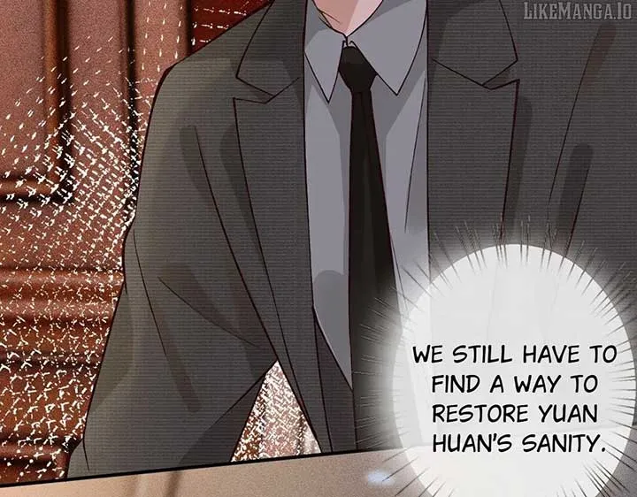 Read Everyone’s Darling chapter 273 image 6 on Lezhin