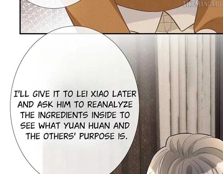 Read Everyone’s Darling chapter 273 image 60 on Lezhin