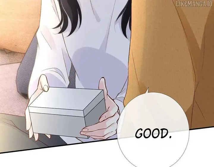 Read Everyone’s Darling chapter 273 image 62 on Lezhin