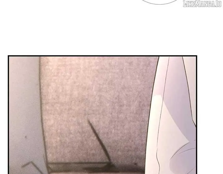 Read Everyone’s Darling chapter 273 image 63 on Lezhin
