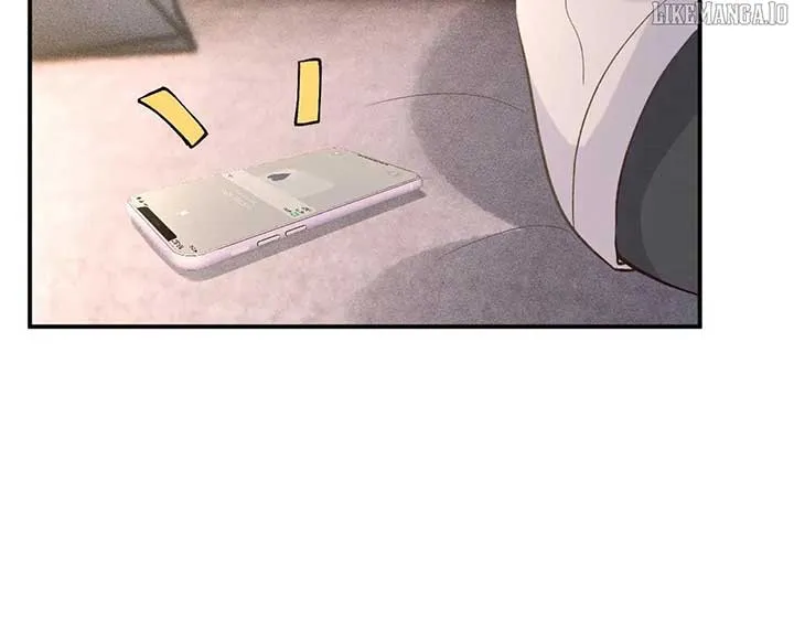 Read Everyone’s Darling chapter 273 image 64 on Lezhin