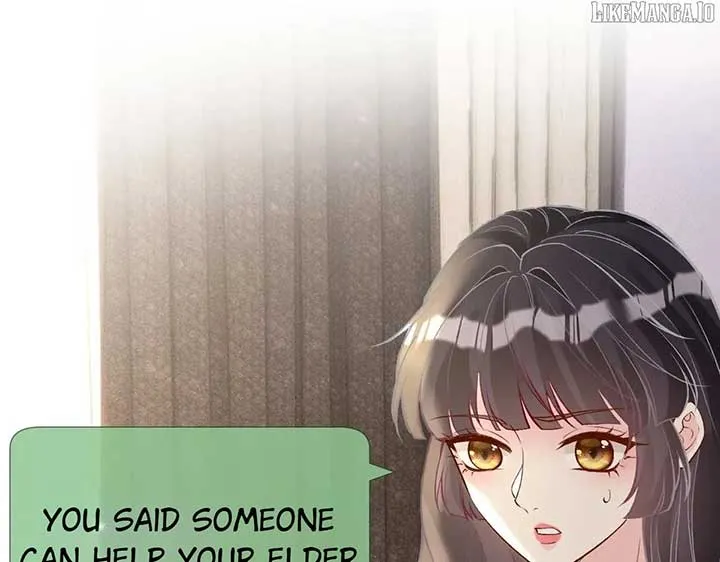 Read Everyone’s Darling chapter 273 image 66 on Lezhin