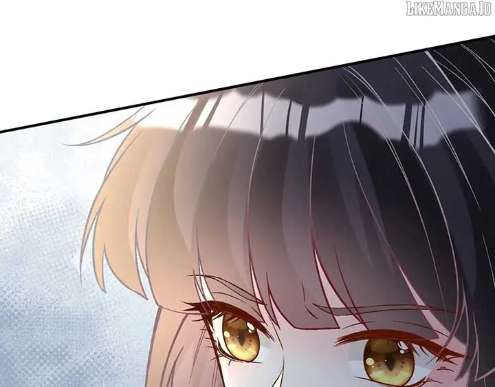 Read Everyone’s Darling chapter 273 image 69 on Lezhin