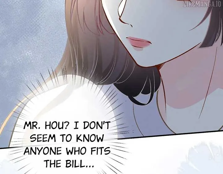 Read Everyone’s Darling chapter 273 image 70 on Lezhin