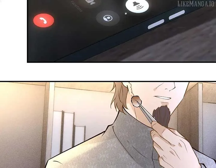 Read Everyone’s Darling chapter 273 image 72 on Lezhin