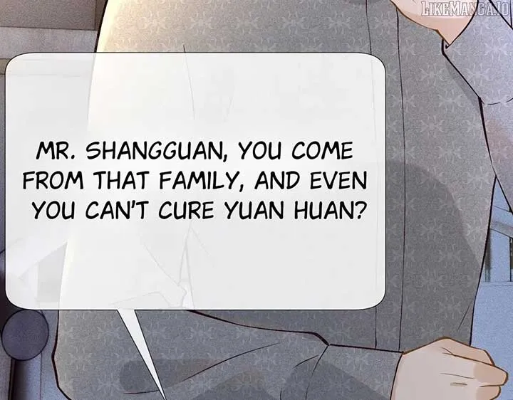 Read Everyone’s Darling chapter 273 image 73 on Lezhin