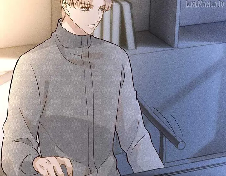Read Everyone’s Darling chapter 273 image 75 on Lezhin