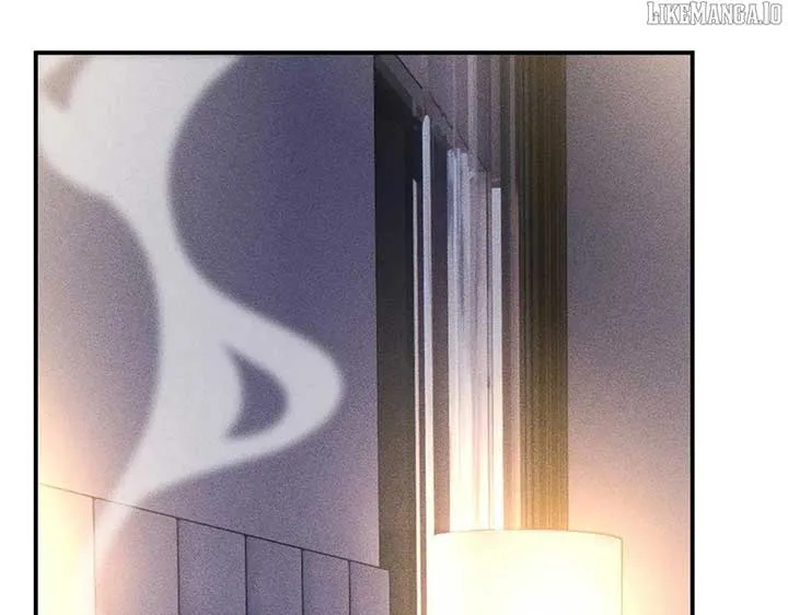 Read Everyone’s Darling chapter 273 image 77 on Lezhin