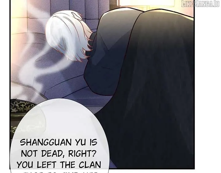 Read Everyone’s Darling chapter 273 image 78 on Lezhin