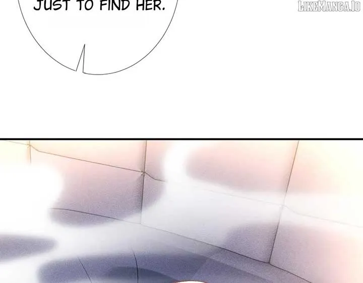 Read Everyone’s Darling chapter 273 image 79 on Lezhin