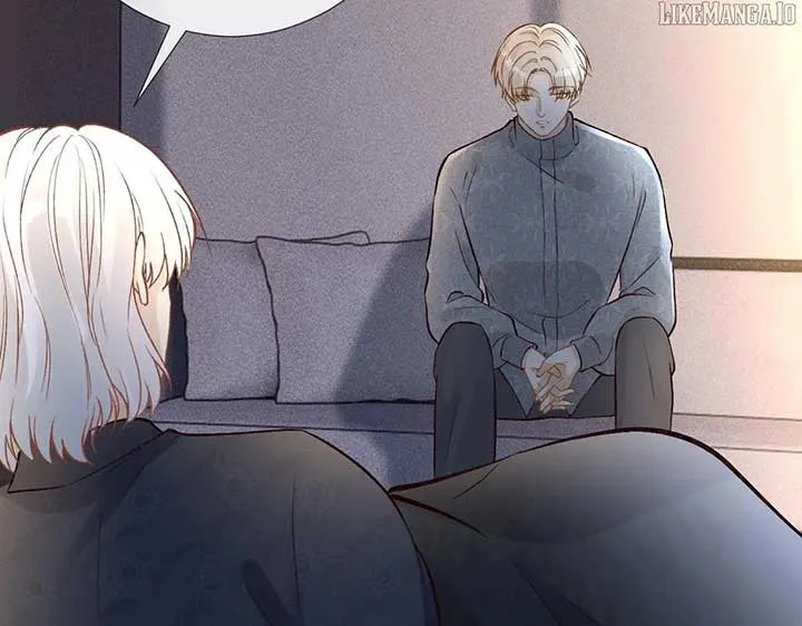 Read Everyone’s Darling chapter 273 image 82 on Lezhin
