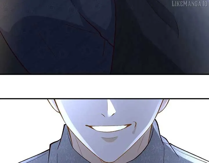 Read Everyone’s Darling chapter 273 image 83 on Lezhin