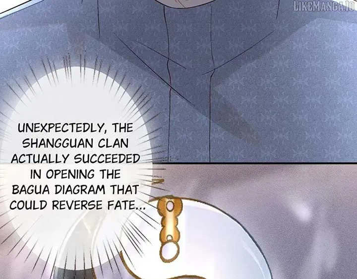Read Everyone’s Darling chapter 273 image 84 on Lezhin