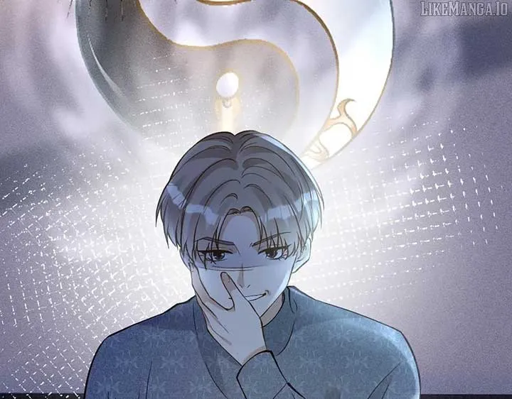 Read Everyone’s Darling chapter 273 image 85 on Lezhin