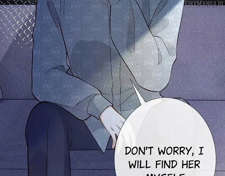 Read Everyone’s Darling chapter 273 image 86 on Lezhin