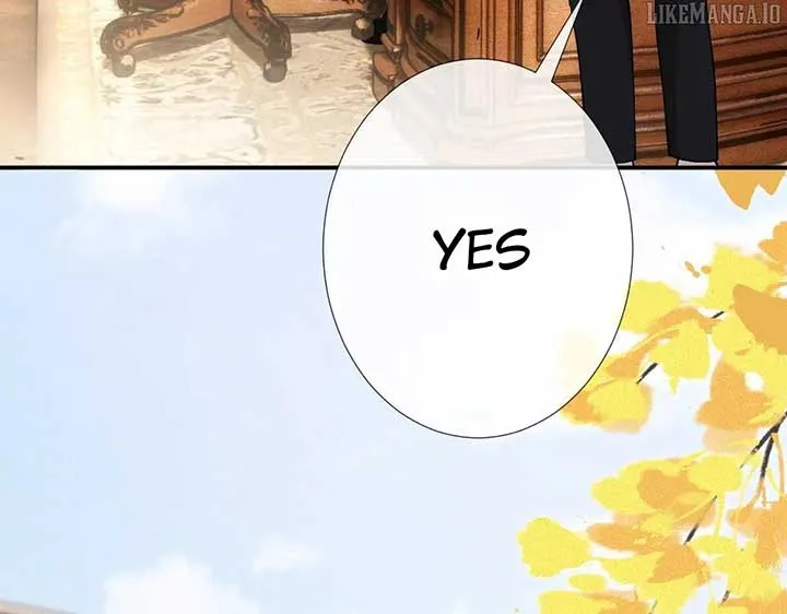 Read Everyone’s Darling chapter 273 image 9 on Lezhin