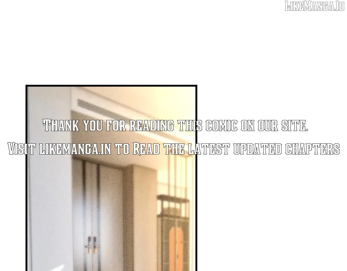 Read Everyone’s Darling chapter 274 image 1 on Lezhin