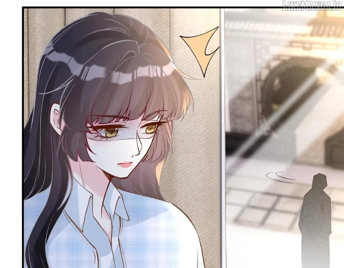 Read Everyone’s Darling chapter 274 image 11 on Lezhin