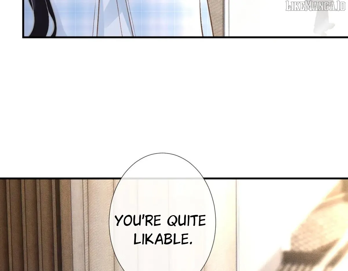 Read Everyone’s Darling chapter 274 image 12 on Lezhin