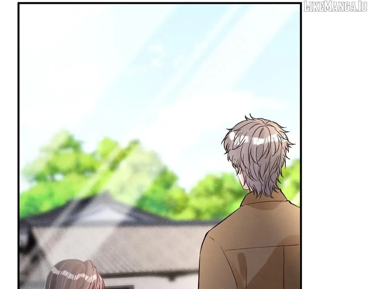 Read Everyone’s Darling chapter 274 image 15 on Lezhin