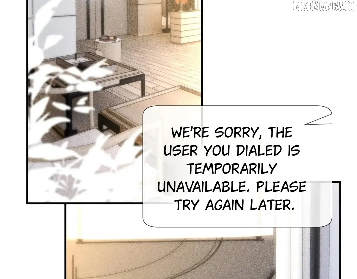 Read Everyone’s Darling chapter 274 image 2 on Lezhin