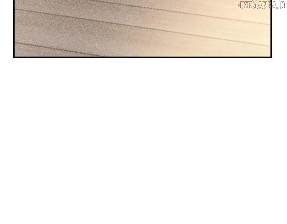 Read Everyone’s Darling chapter 274 image 21 on Lezhin
