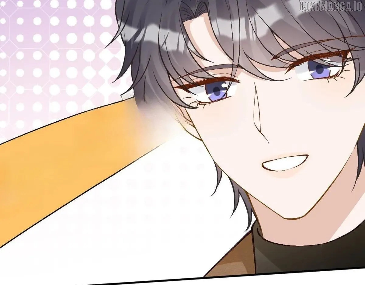 Read Everyone’s Darling chapter 274 image 29 on Lezhin