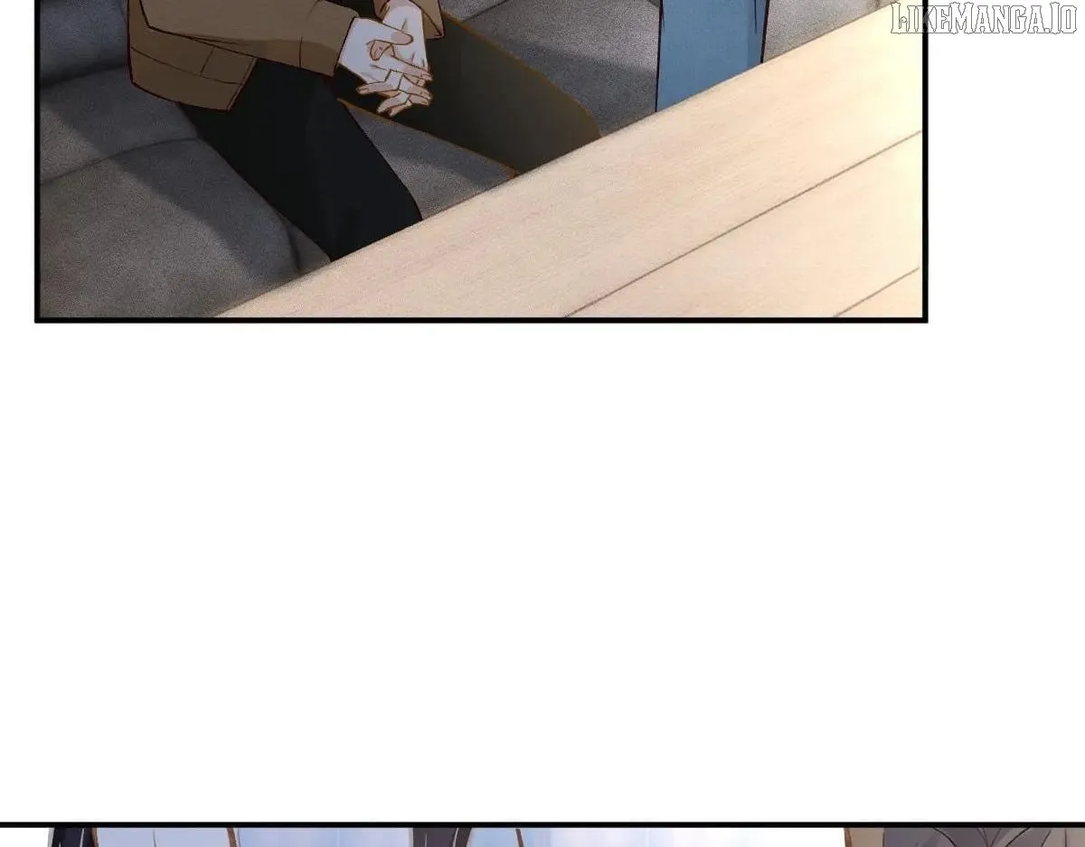 Read Everyone’s Darling chapter 274 image 32 on Lezhin