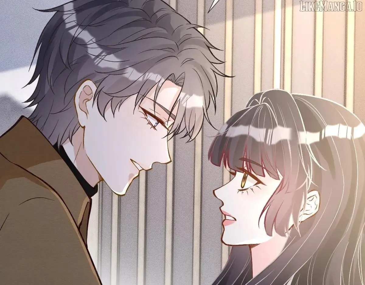 Read Everyone’s Darling chapter 274 image 38 on Lezhin