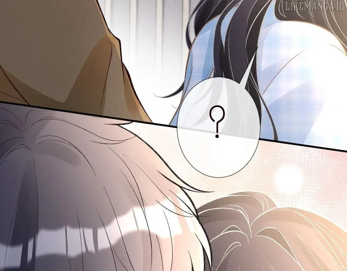 Read Everyone’s Darling chapter 274 image 39 on Lezhin