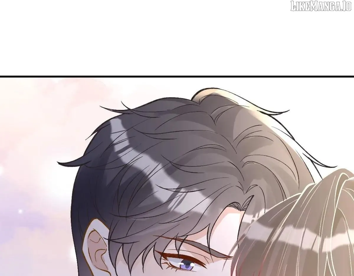 Read Everyone’s Darling chapter 274 image 45 on Lezhin