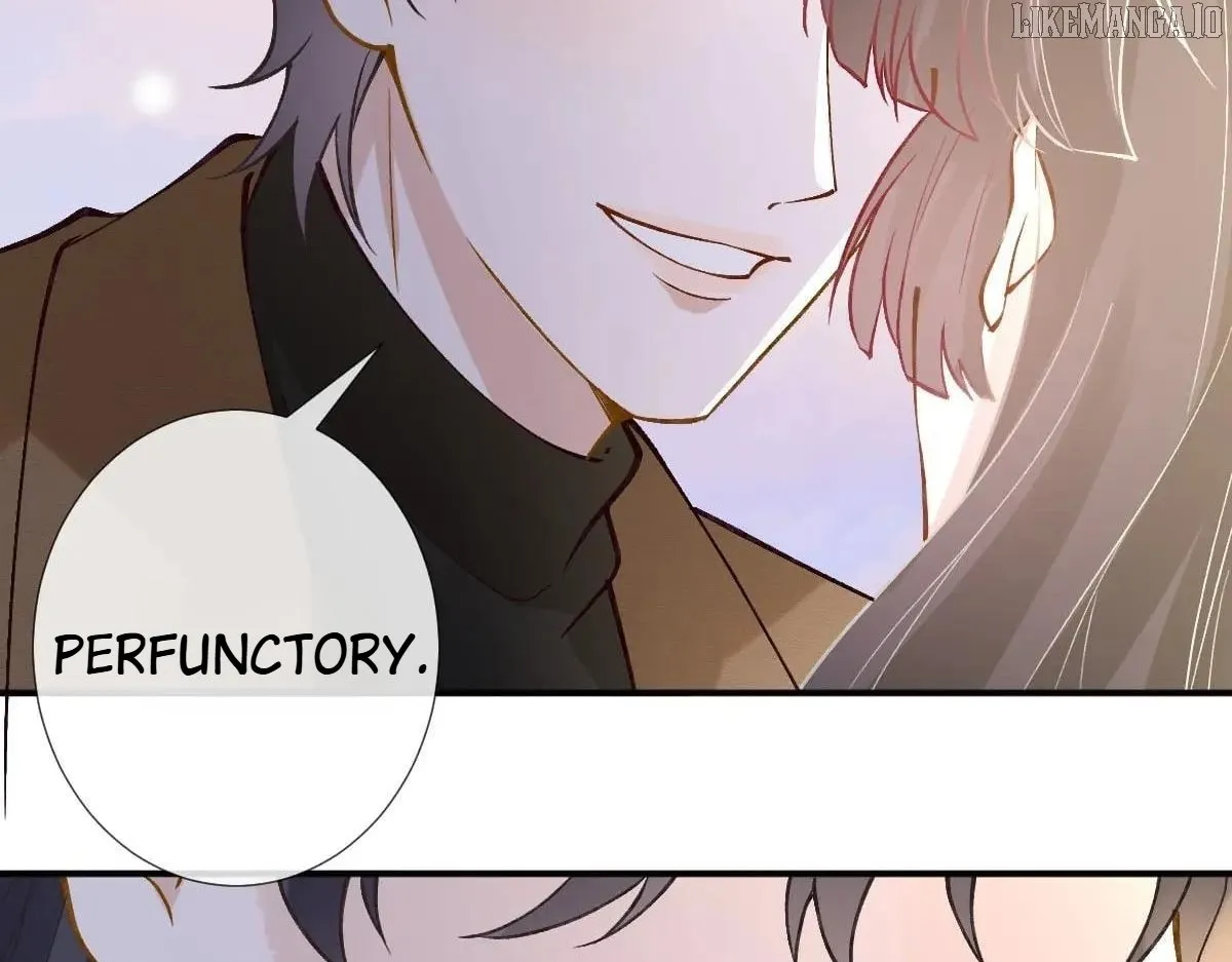 Read Everyone’s Darling chapter 274 image 46 on Lezhin