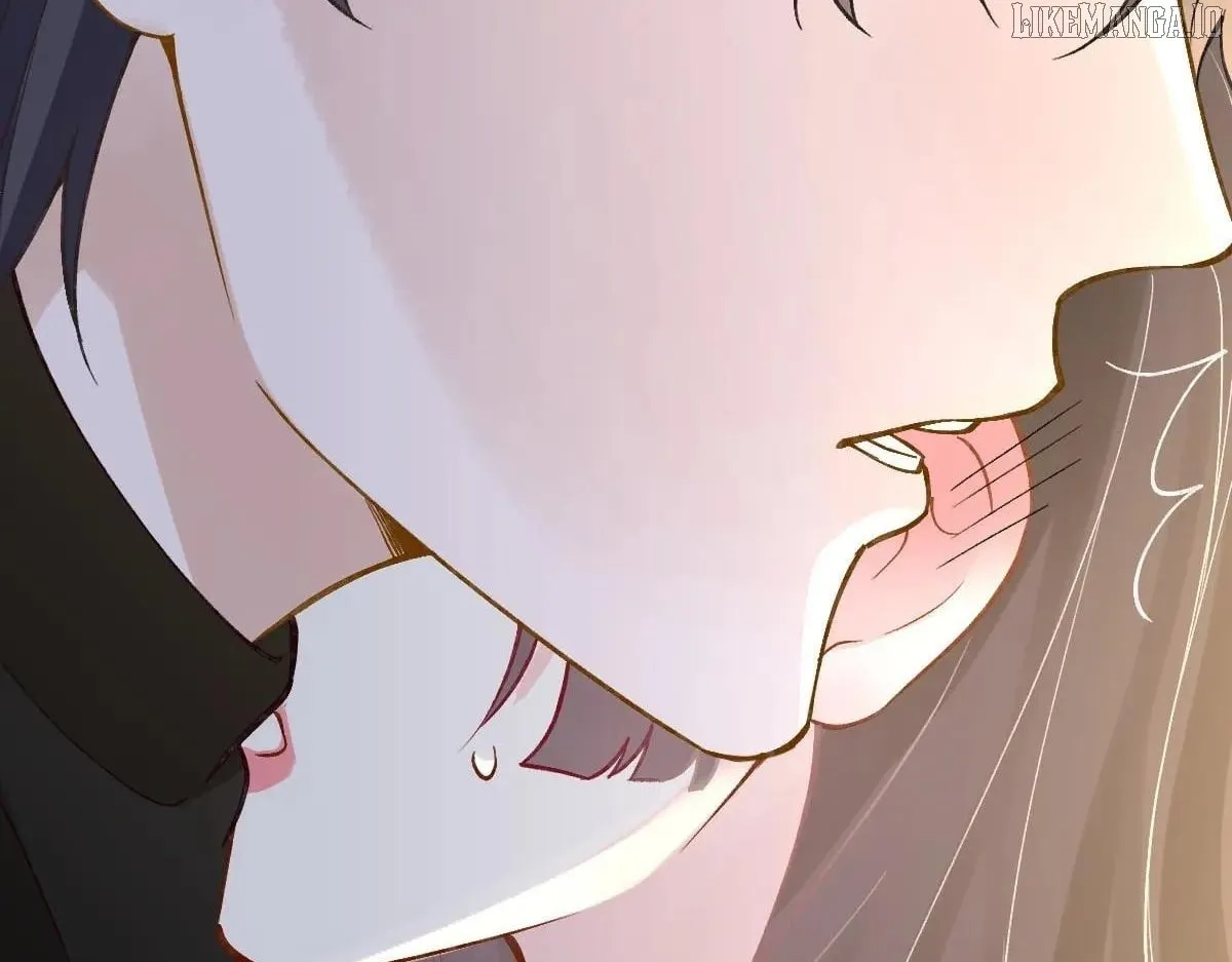 Read Everyone’s Darling chapter 274 image 47 on Lezhin