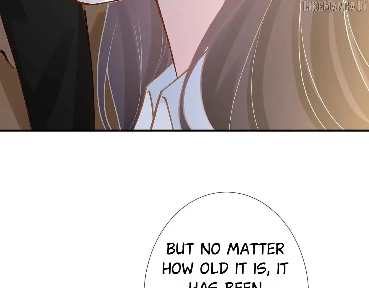Read Everyone’s Darling chapter 274 image 48 on Lezhin